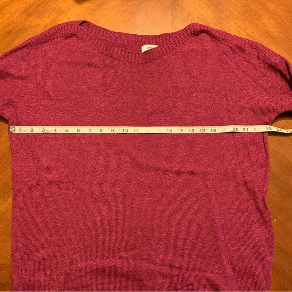 Old Navy Women’s Sweater XLarge - Picture 4 of 5